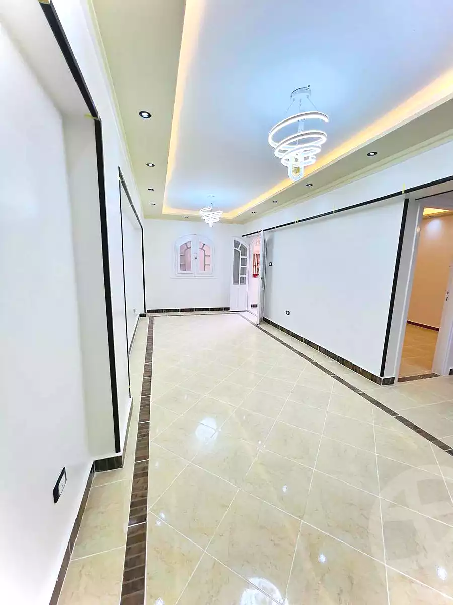 https://aqarmap.com.eg/ar/listing/7121211-for-sale-alexandria-al-agamy-shataa-el-nakheel-street-4