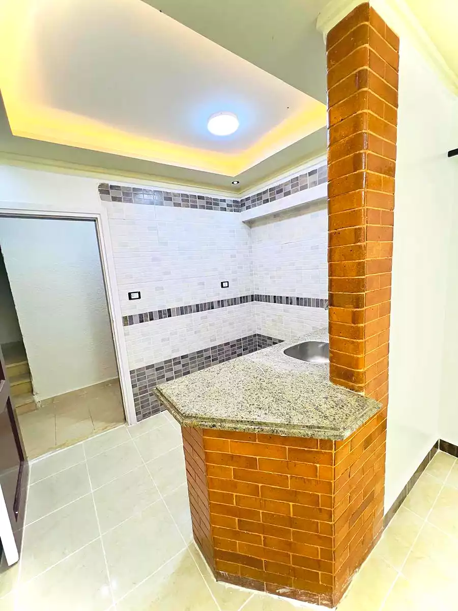 https://aqarmap.com.eg/ar/listing/7121211-for-sale-alexandria-al-agamy-shataa-el-nakheel-street-4