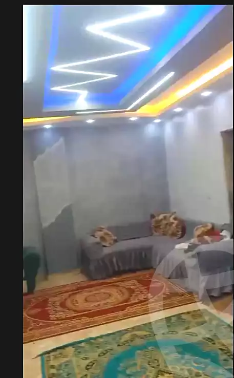 https://aqarmap.com.eg/en/listing/7121212-for-sale-cairo-el-haram-el-lebeny