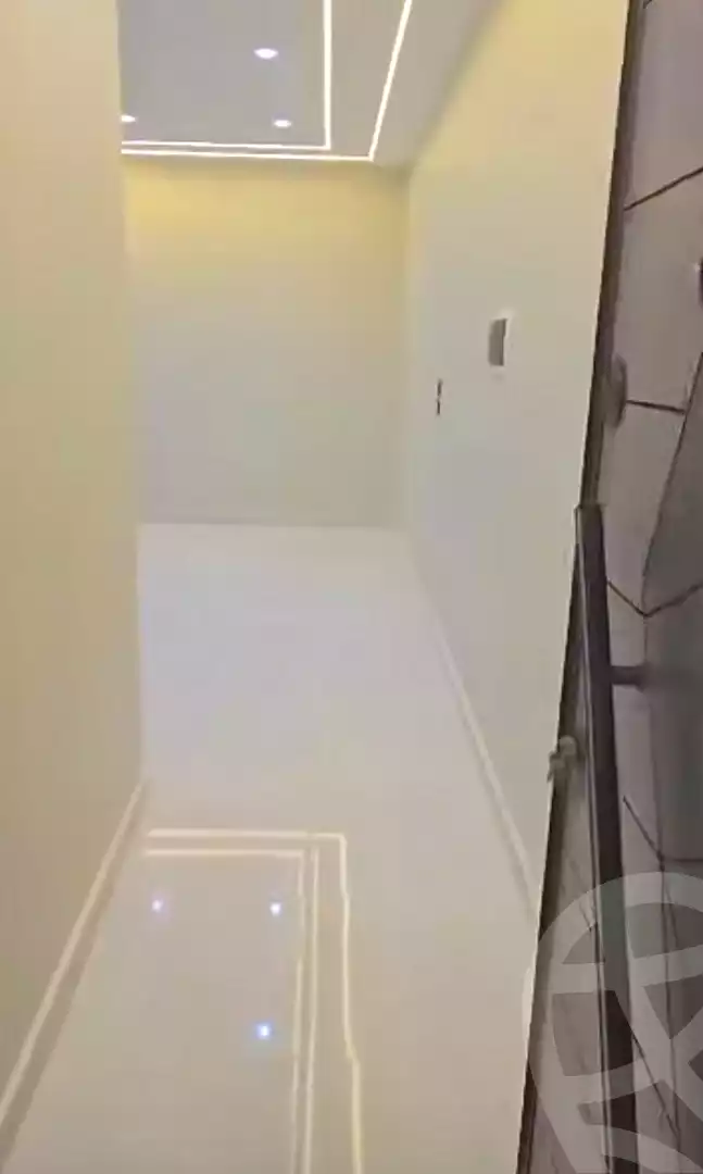 https://aqarmap.com.eg/en/listing/7121194-for-sale-cairo-hadayek-el-ahram