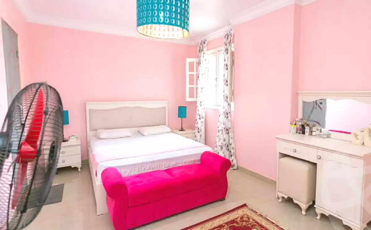 https://aqarmap.com.eg/ar/listing/7121217-for-sale-alexandria-camp-cesar