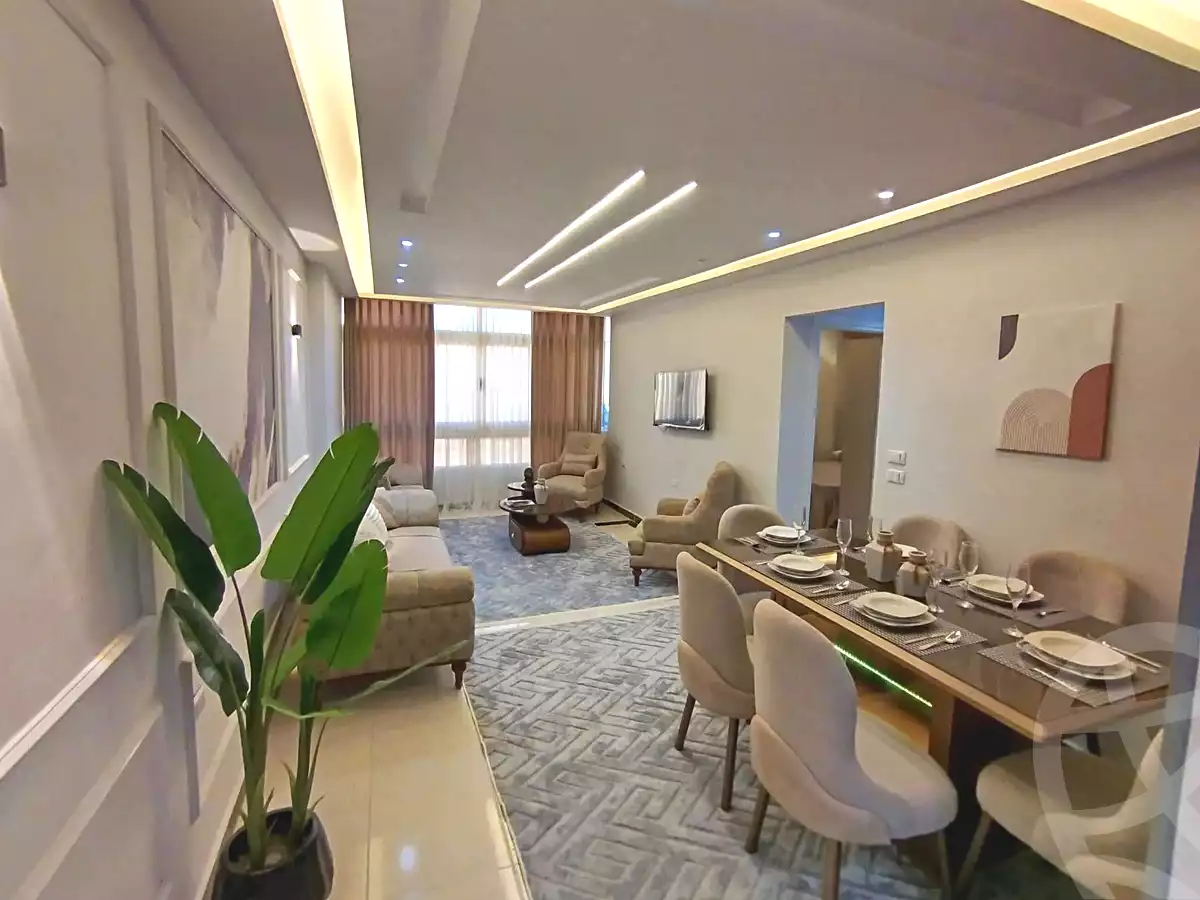 https://aqarmap.com.eg/ar/listing/7121218-for-sale-alexandria-al-agamy-shataa-el-nakheel-street-35