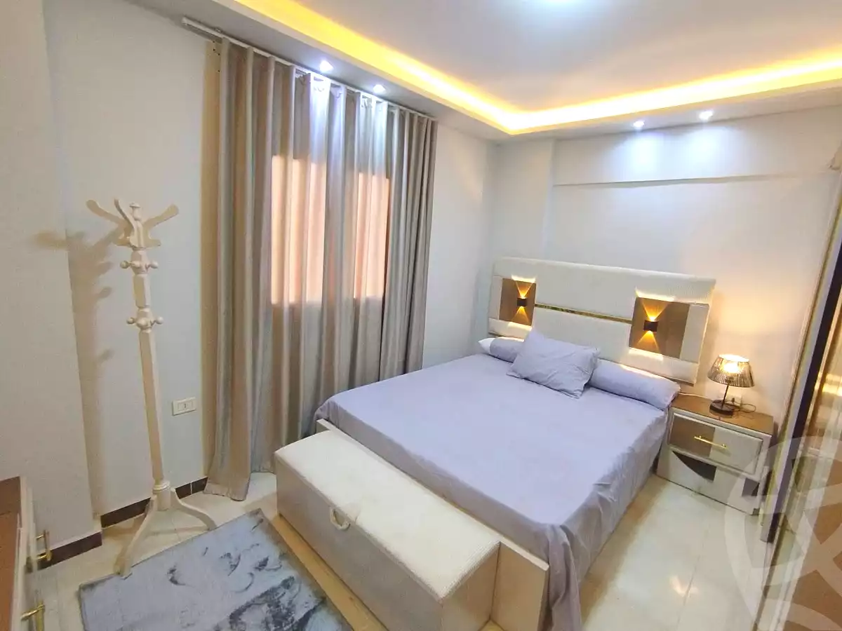 https://aqarmap.com.eg/ar/listing/7121218-for-sale-alexandria-al-agamy-shataa-el-nakheel-street-35