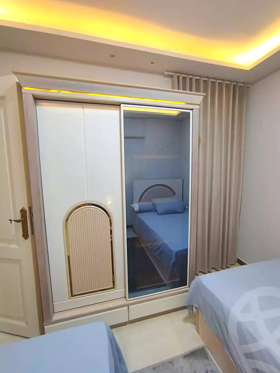 https://aqarmap.com.eg/ar/listing/7121218-for-sale-alexandria-al-agamy-shataa-el-nakheel-street-35