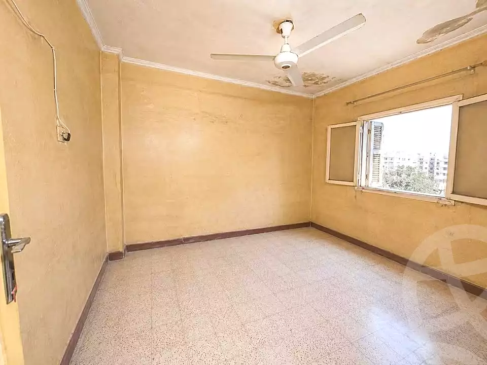 https://aqarmap.com.eg/ar/listing/7121223-for-sale-cairo-15th-of-may-mjwr-17