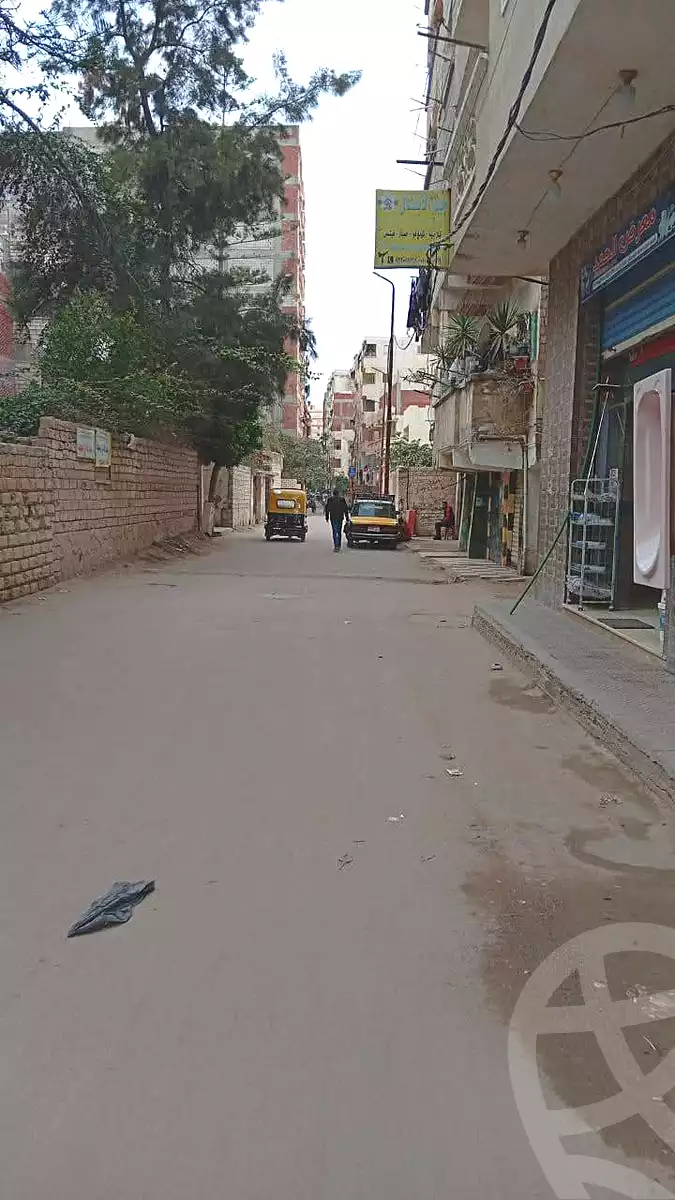 https://aqarmap.com.eg/ar/listing/7121224-for-sale-alexandria-al-agamy-el-hanouvel
