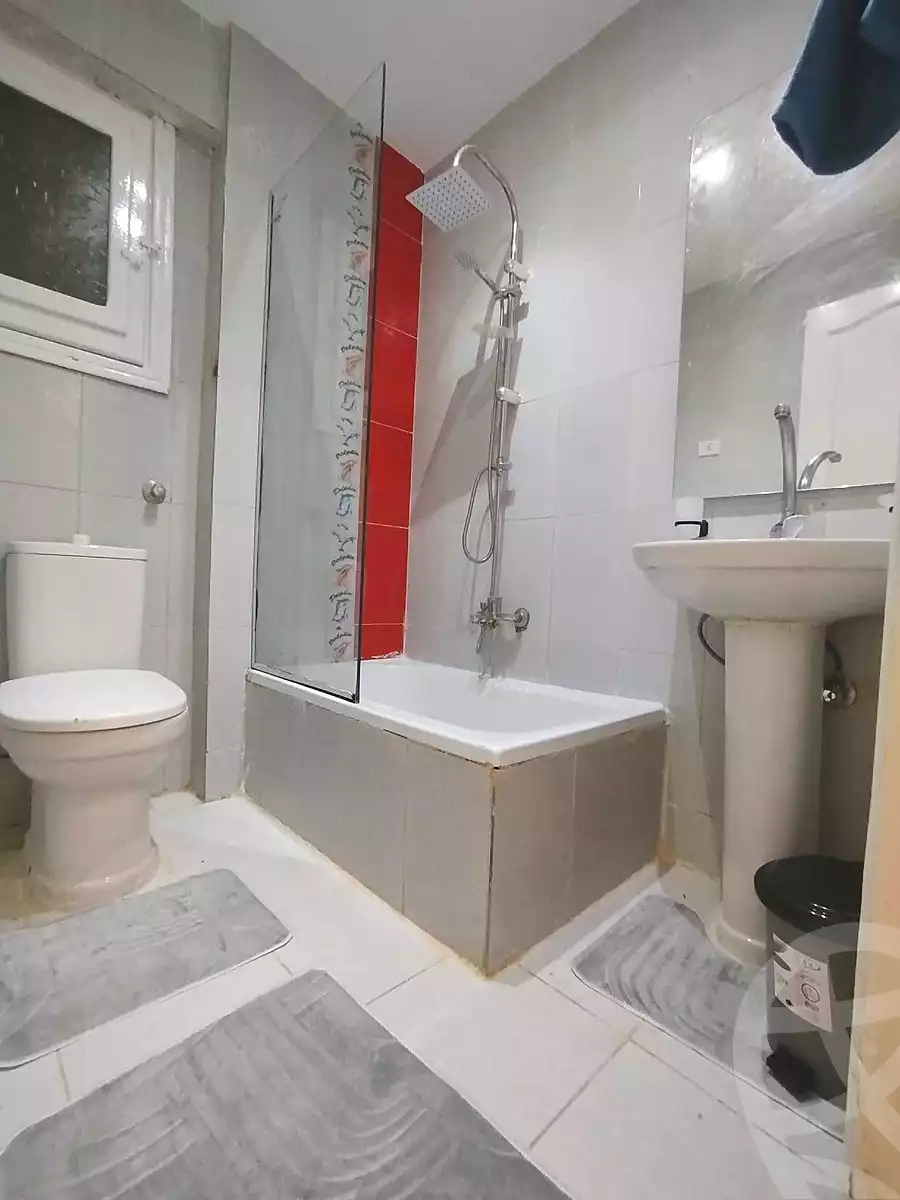 https://aqarmap.com.eg/ar/listing/7121226-for-sale-alexandria-al-agamy-shataa-el-nakheel-street-35