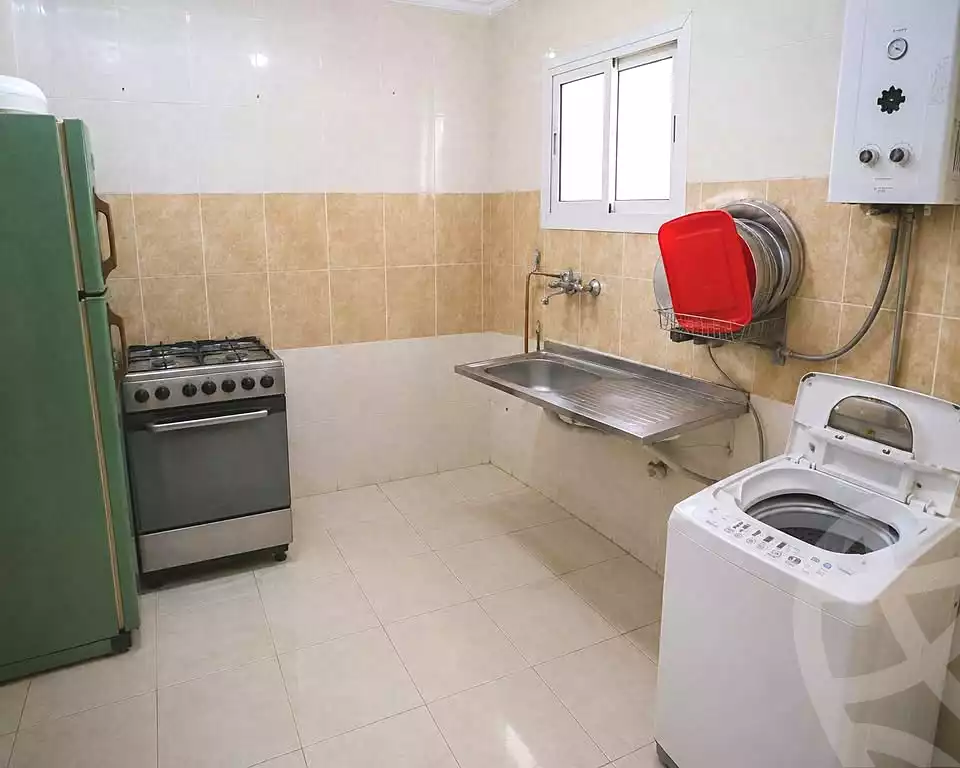 https://aqarmap.com.eg/en/listing/7121231-for-rent-cairo-15th-of-may-family-housing