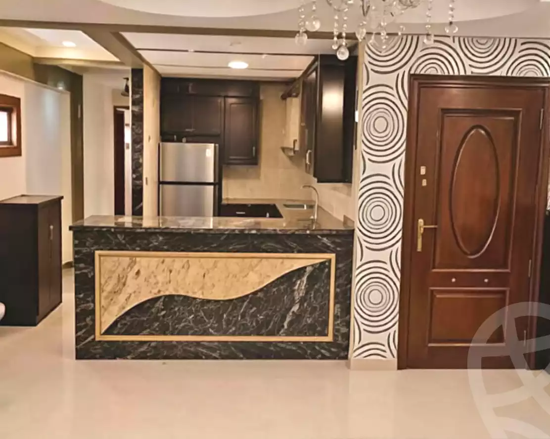 https://aqarmap.com.eg/en/listing/7121233-for-sale-alexandria-moharram-bey