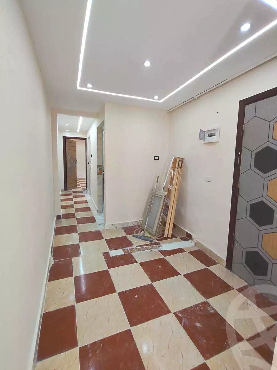 https://aqarmap.com.eg/ar/listing/7121240-for-sale-alexandria-lsywf-el-falki-street-16-el-eslah