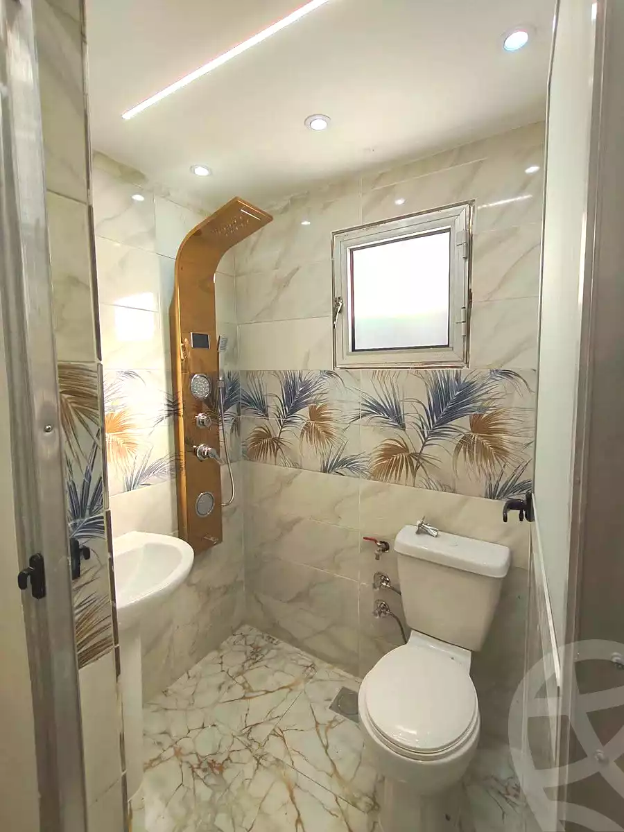 https://aqarmap.com.eg/ar/listing/7121240-for-sale-alexandria-lsywf-el-falki-street-16-el-eslah