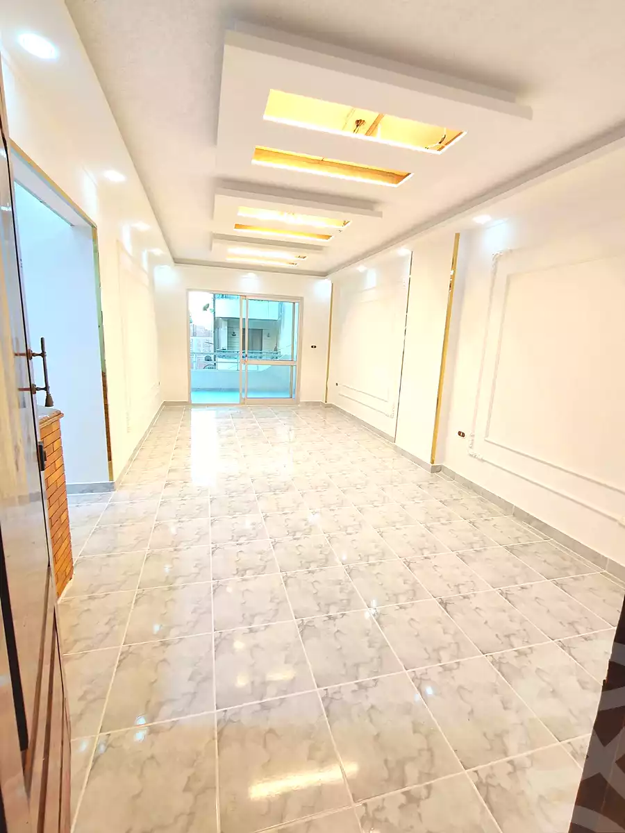 https://aqarmap.com.eg/ar/listing/7121239-for-sale-alexandria-al-agamy-shataa-el-nakheel