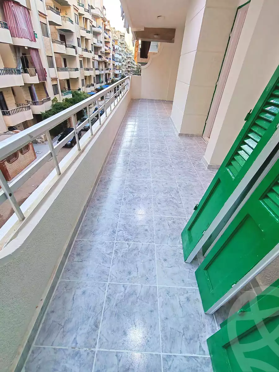 https://aqarmap.com.eg/ar/listing/7121239-for-sale-alexandria-al-agamy-shataa-el-nakheel