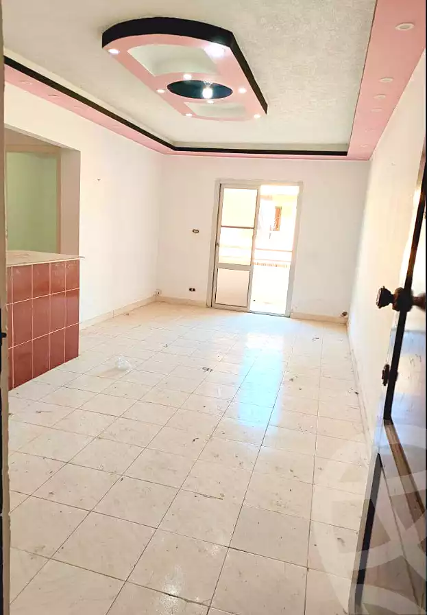 https://aqarmap.com.eg/ar/listing/7121244-for-sale-alexandria-al-agamy-shataa-el-nakheel