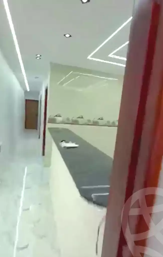 https://aqarmap.com.eg/ar/listing/7121241-for-sale-cairo-el-haram-el-lebeny