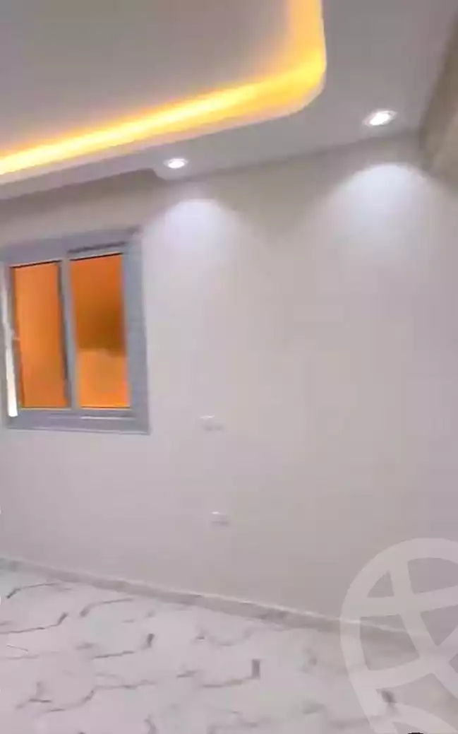 https://aqarmap.com.eg/ar/listing/7121241-for-sale-cairo-el-haram-el-lebeny