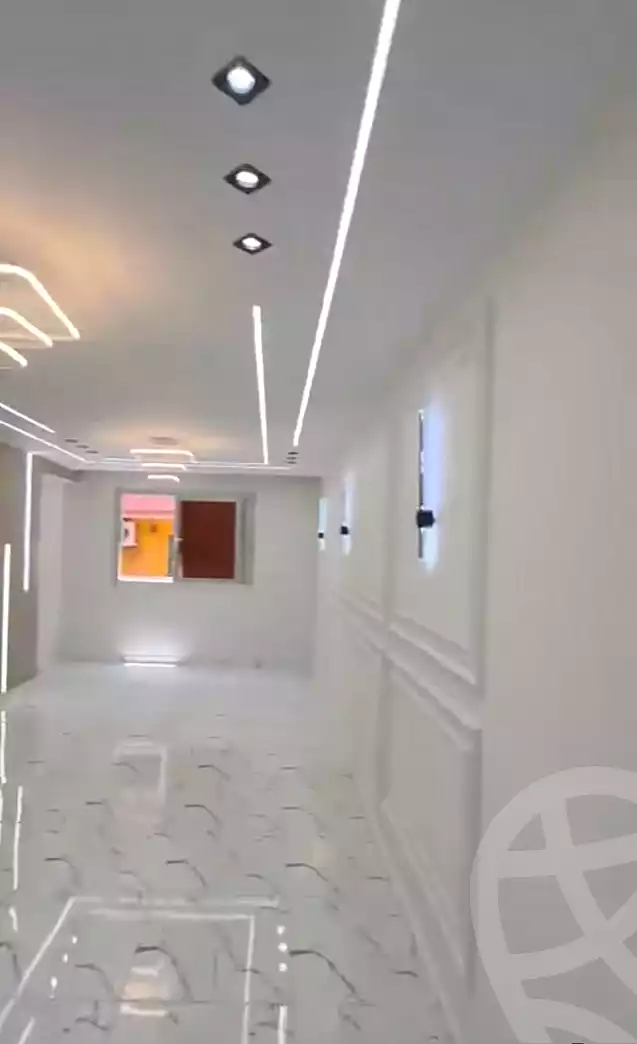 https://aqarmap.com.eg/ar/listing/7121241-for-sale-cairo-el-haram-el-lebeny