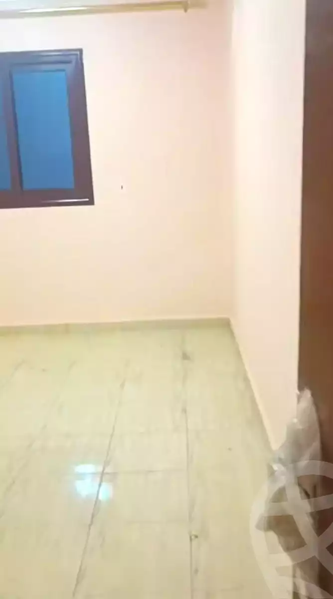 https://aqarmap.com.eg/ar/listing/7121237-for-sale-cairo-nozha-2-el-khamseen-st