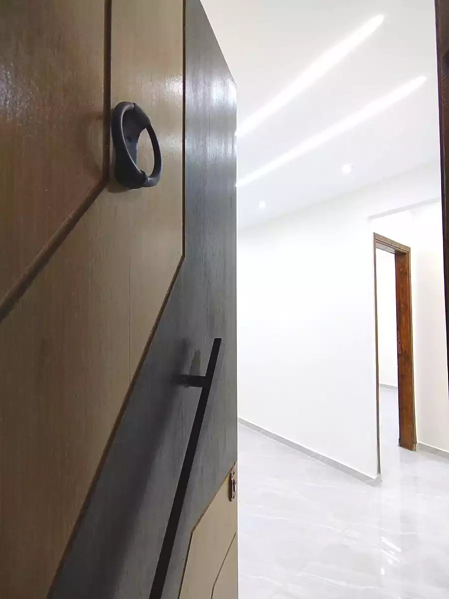 https://aqarmap.com.eg/ar/listing/7121249-for-sale-alexandria-lsywf-el-falki