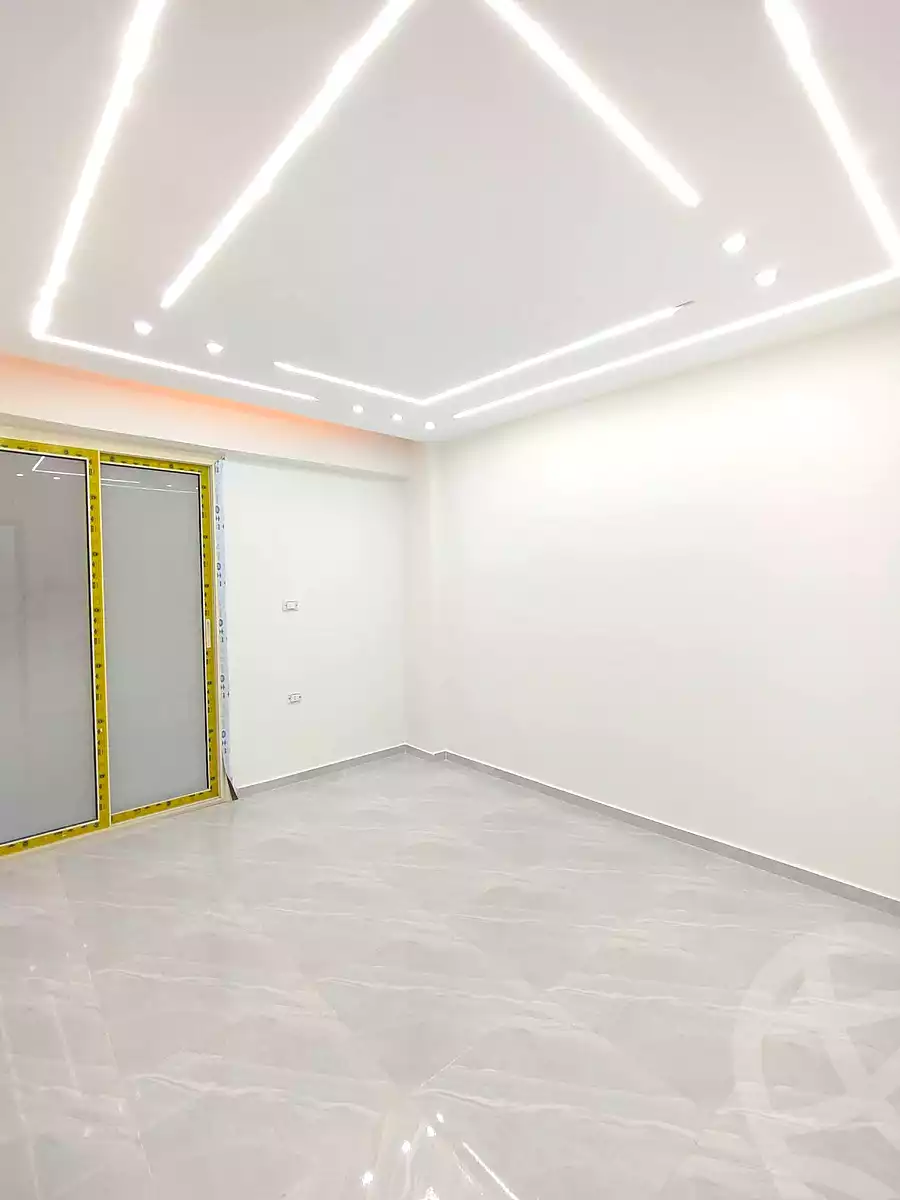 https://aqarmap.com.eg/ar/listing/7121249-for-sale-alexandria-lsywf-el-falki