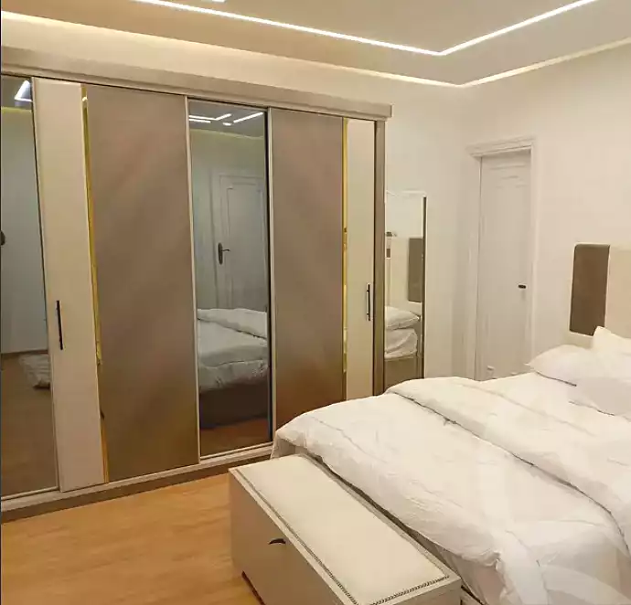 https://aqarmap.com.eg/en/listing/7121248-for-sale-cairo-manial-kwrnysh-lmnyl