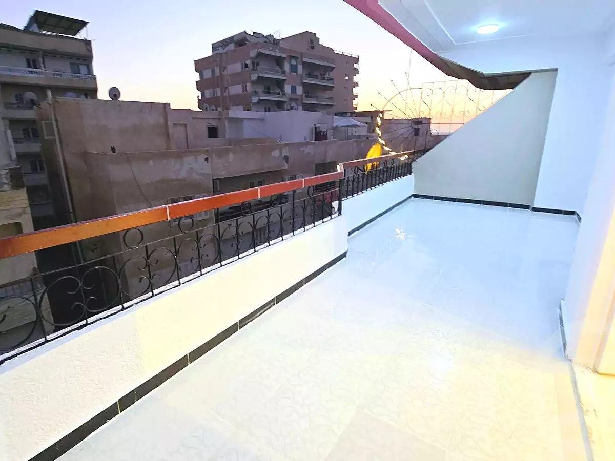 https://aqarmap.com.eg/ar/listing/7121252-for-sale-alexandria-al-agamy-shataa-el-nakheel