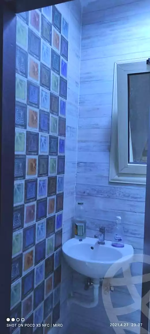 https://aqarmap.com.eg/ar/listing/7121254-for-sale-cairo-ain-shams-el-naam