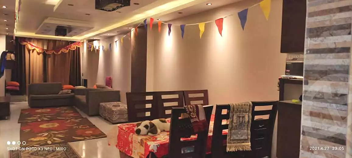 https://aqarmap.com.eg/ar/listing/7121254-for-sale-cairo-ain-shams-el-naam
