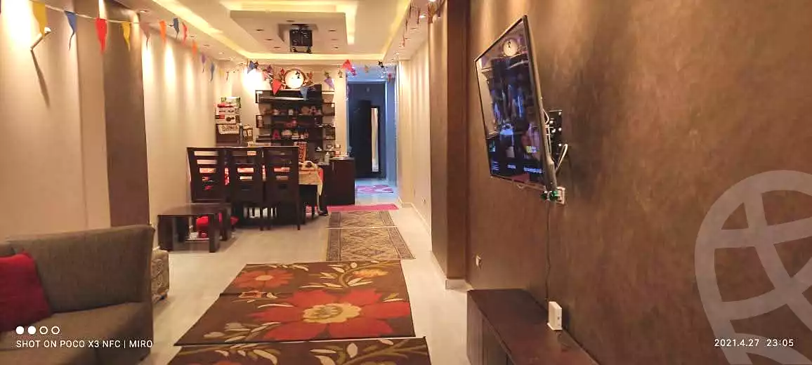 https://aqarmap.com.eg/ar/listing/7121254-for-sale-cairo-ain-shams-el-naam