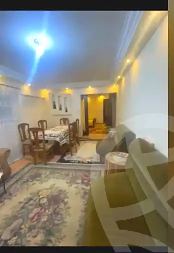 https://aqarmap.com.eg/en/listing/7121253-for-sale-cairo-faisal