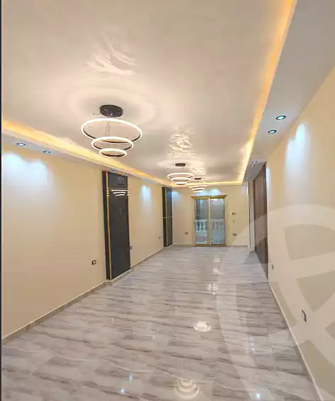 https://aqarmap.com.eg/ar/listing/7121260-for-sale-cairo-faisal-el-maryotyah-al-shesheini-st