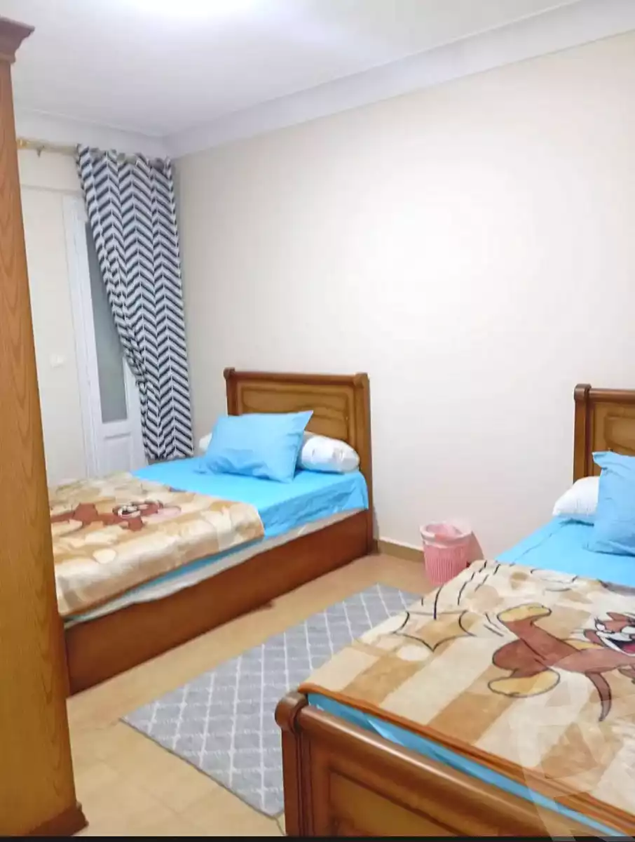 https://aqarmap.com.eg/ar/listing/7121238-for-rent-alexandria-miami