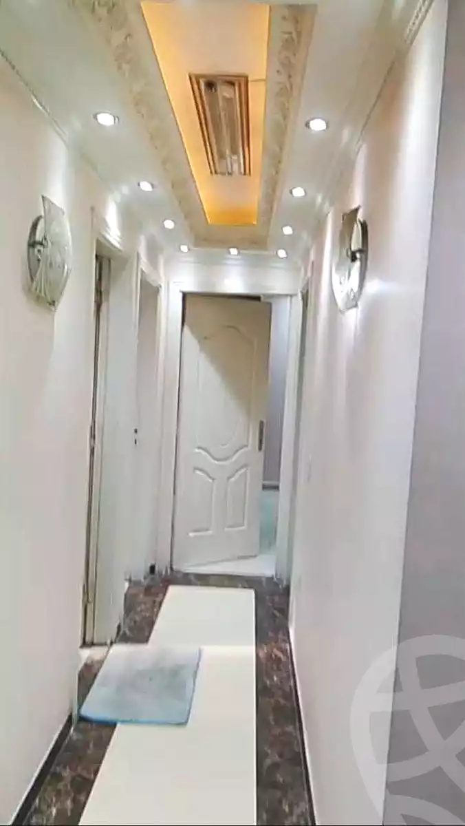 https://aqarmap.com.eg/ar/listing/7121265-for-sale-cairo-ain-shams-alf-maskn