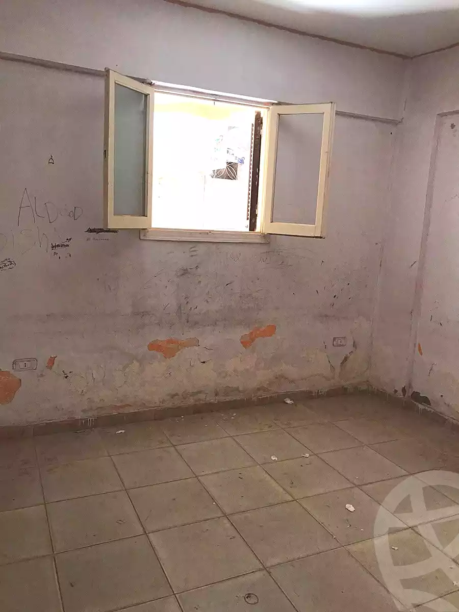 https://aqarmap.com.eg/en/listing/7121263-for-sale-alexandria-al-agamy-el-hanouvel