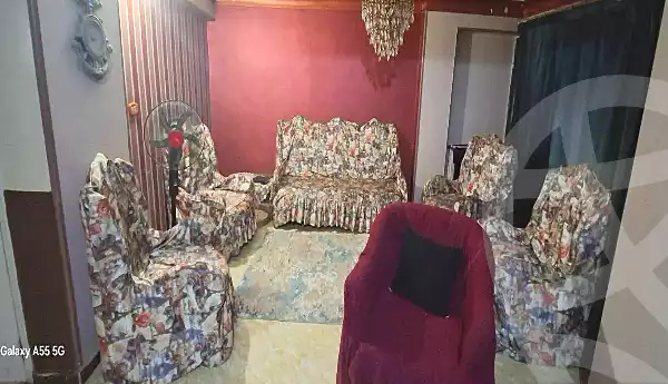 https://aqarmap.com.eg/ar/listing/7121264-for-sale-cairo-ain-shams-ain-shams-el-sharkia