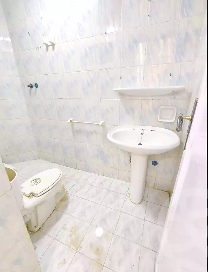 https://aqarmap.com.eg/ar/listing/7121266-for-sale-alexandria-al-agamy-shataa-el-nakheel