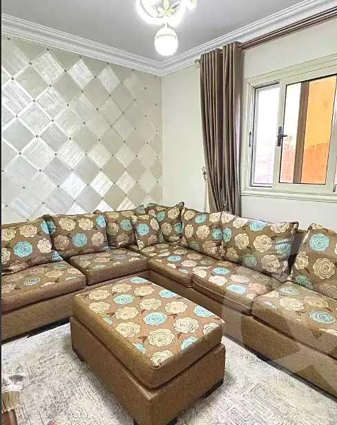 https://aqarmap.com.eg/en/listing/7121273-for-sale-cairo-faisal-el-tawabeq