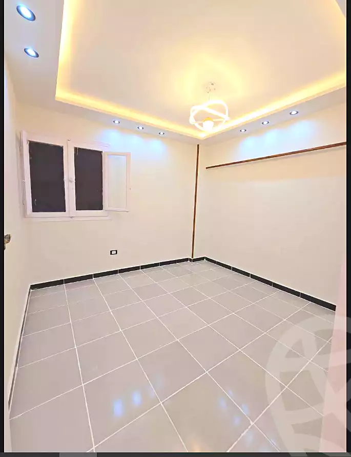 https://aqarmap.com.eg/ar/listing/7121268-for-sale-alexandria-al-agamy-shataa-el-nakheel