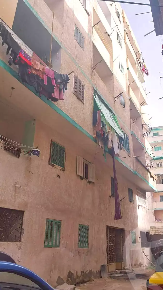 https://aqarmap.com.eg/ar/listing/7121281-for-sale-alexandria-al-agamy-el-hanouvel