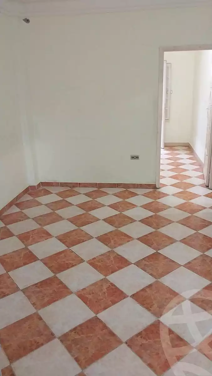https://aqarmap.com.eg/ar/listing/7121281-for-sale-alexandria-al-agamy-el-hanouvel