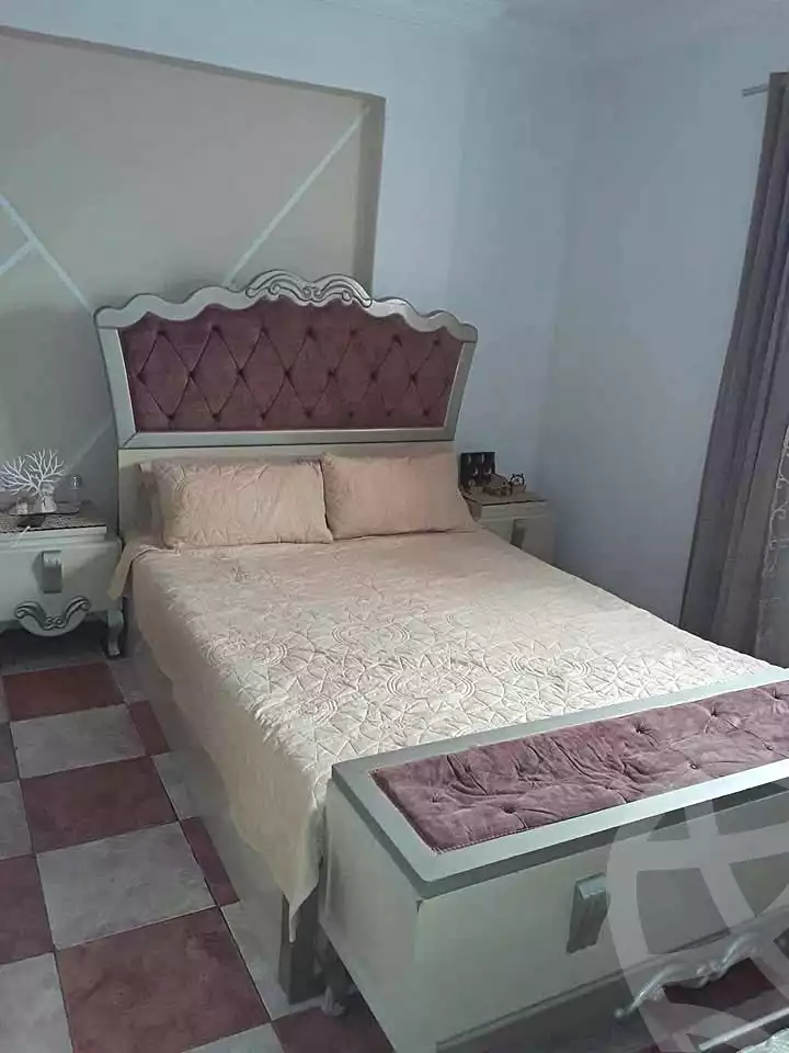 https://aqarmap.com.eg/en/listing/7121278-for-sale-alexandria-el-mandara-alex-el-mandara-bahri