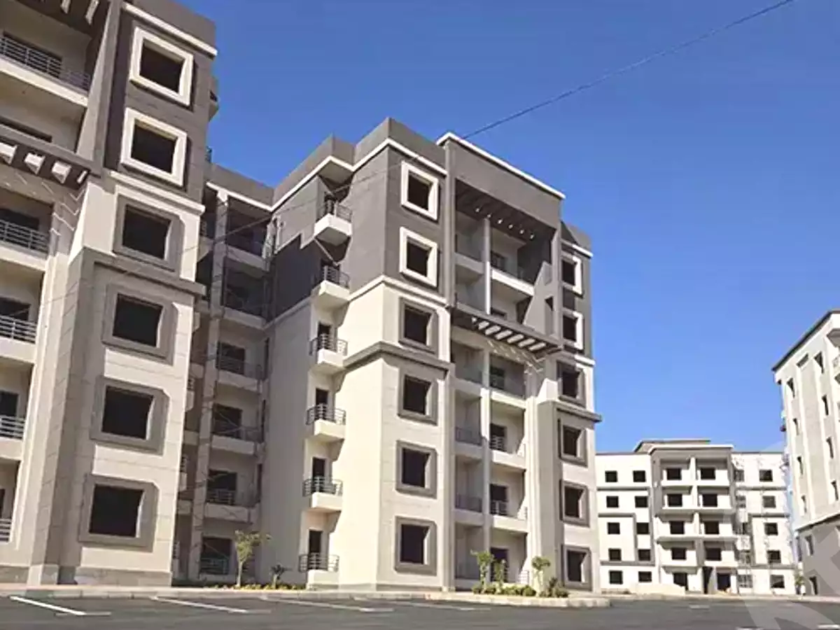 https://aqarmap.com.eg/en/listing/7240554-for-sale-cairo-el-shorouk-compounds