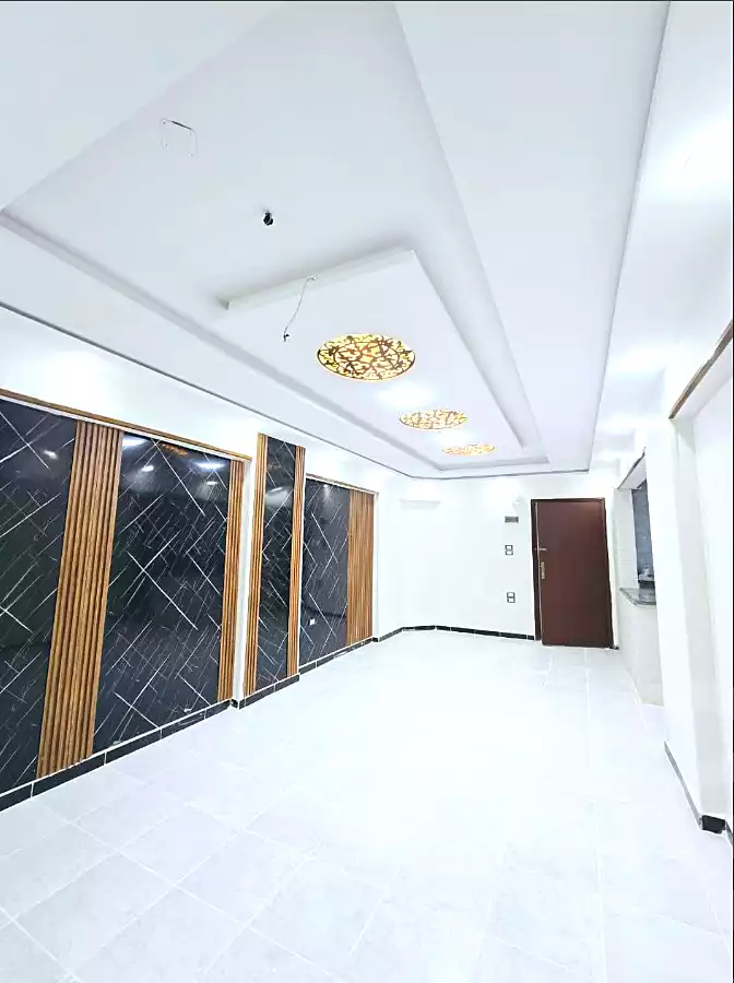 https://aqarmap.com.eg/ar/listing/7121286-for-sale-alexandria-al-agamy-shataa-el-nakheel