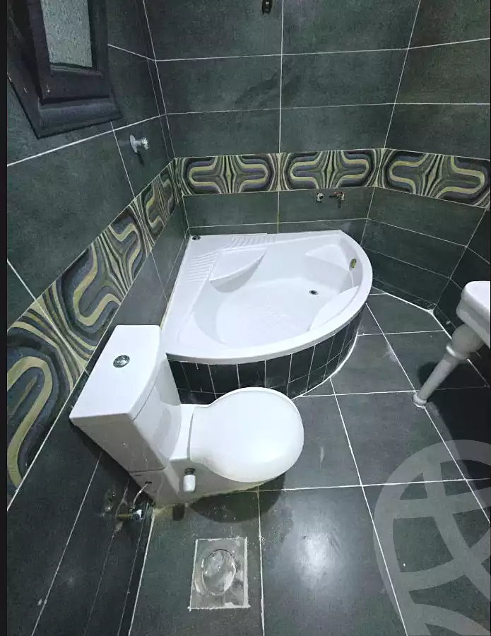 https://aqarmap.com.eg/ar/listing/7121286-for-sale-alexandria-al-agamy-shataa-el-nakheel