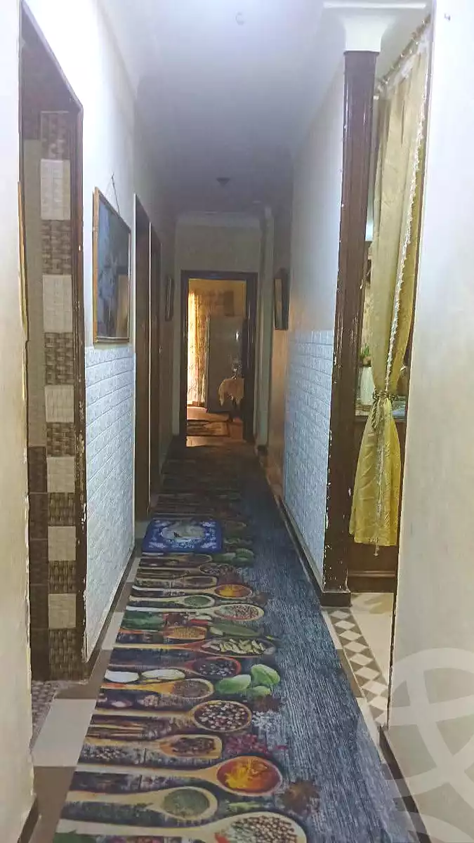 https://aqarmap.com.eg/ar/listing/7121288-for-sale-alexandria-al-agamy-el-hanouvel