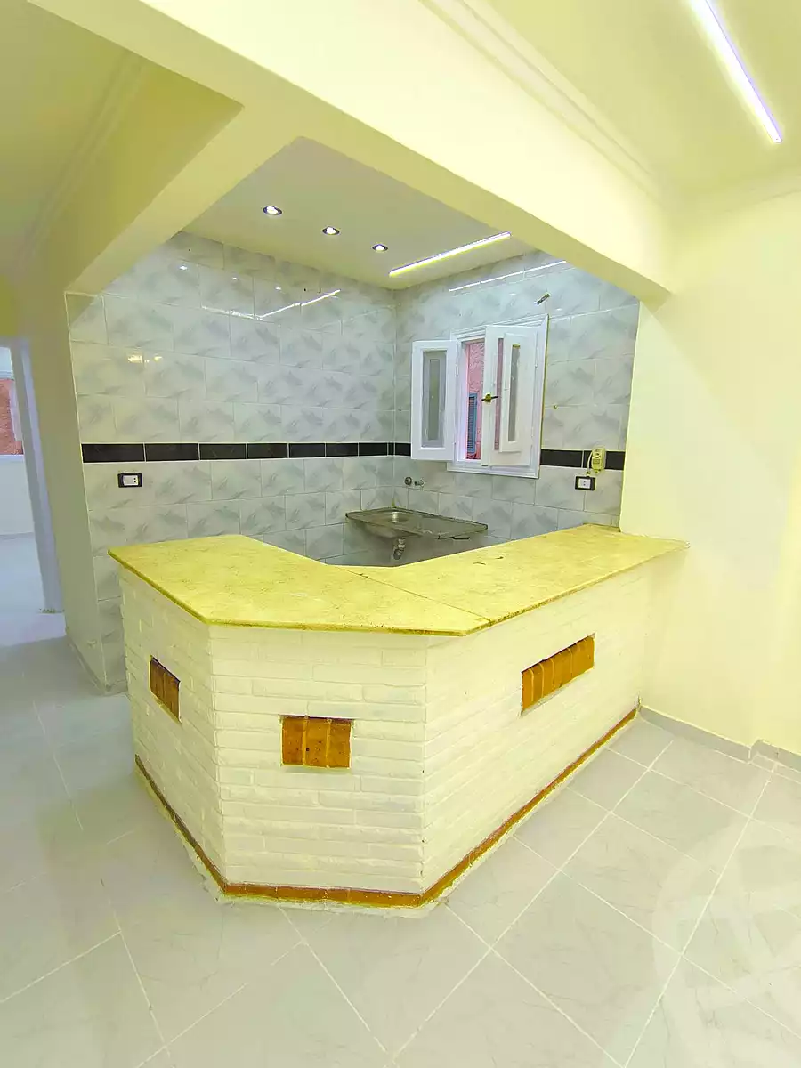 https://aqarmap.com.eg/ar/listing/7121283-for-sale-alexandria-al-agamy-shataa-el-nakheel
