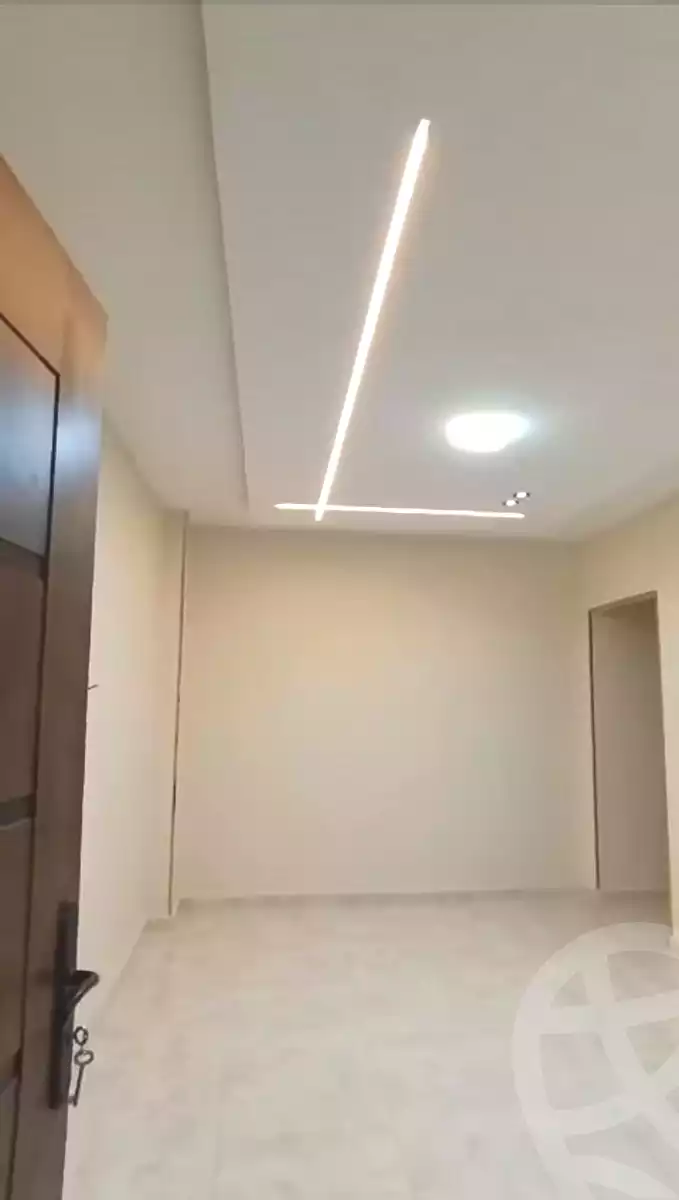 https://aqarmap.com.eg/ar/listing/7121271-for-sale-cairo-nozha-2-el-khamseen-st