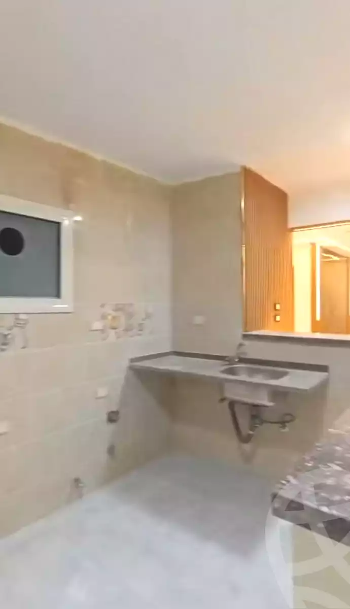 https://aqarmap.com.eg/ar/listing/7121271-for-sale-cairo-nozha-2-el-khamseen-st