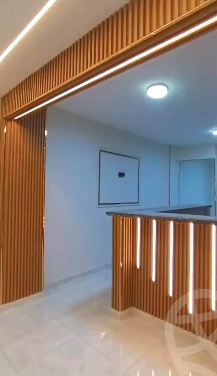 https://aqarmap.com.eg/ar/listing/7121271-for-sale-cairo-nozha-2-el-khamseen-st