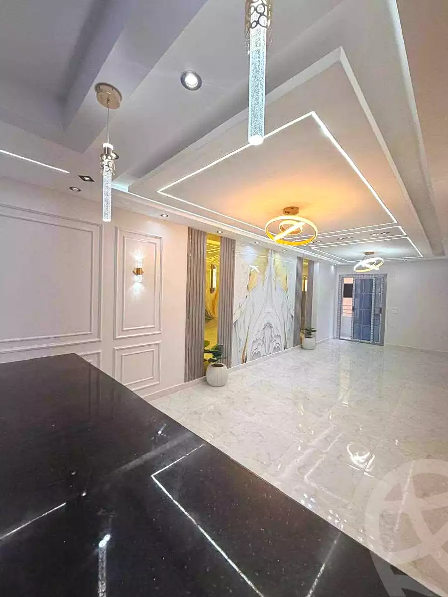 https://aqarmap.com.eg/ar/listing/7121282-for-sale-cairo-nozha-2-gesr-el-suez-st